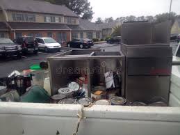 Best Same-Day Junk Removal Services  in Franklin, MI