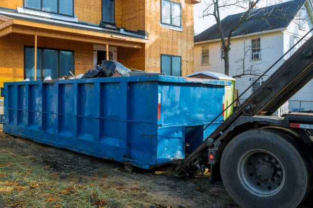 Best Appliance Removal  in Franklin, MI