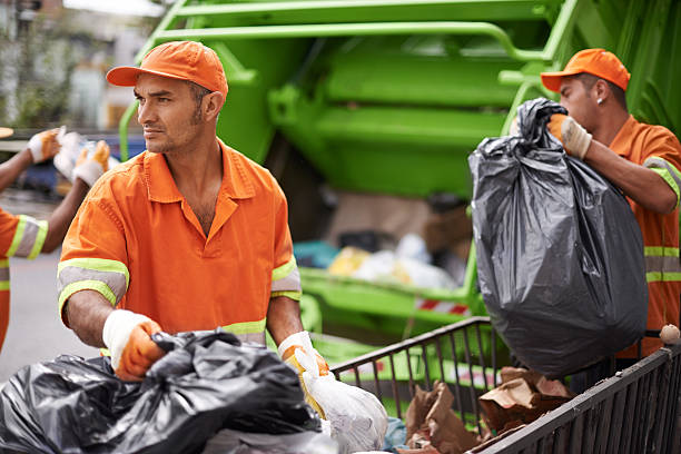 Best Electronics and E-Waste Disposal  in Franklin, MI