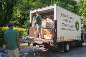  Franklin, MI Junk Removal Services Pros