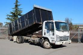 Best Commercial Junk Removal  in Franklin, MI